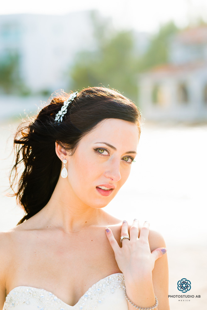 weddingplayadelcarmen023