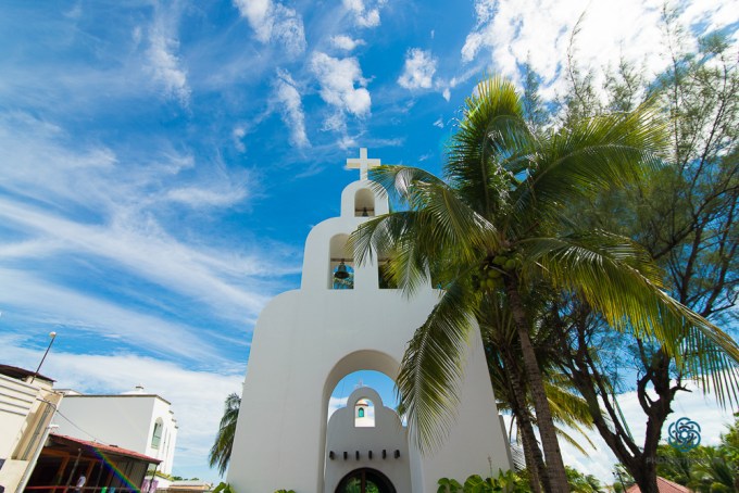 Bodacapillaquintaavenida001