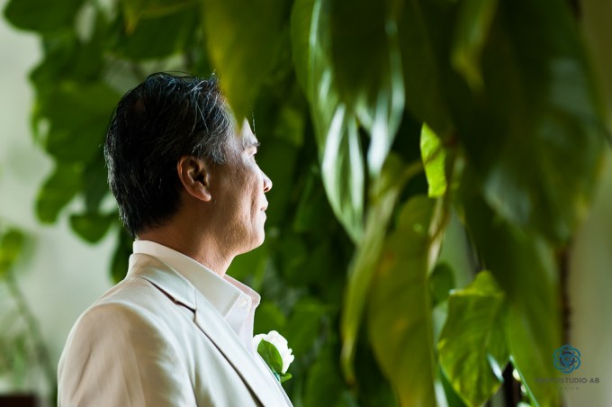 Bodacapillaquintaavenida002