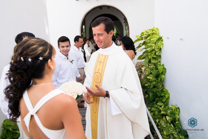 Bodacapillaquintaavenida005