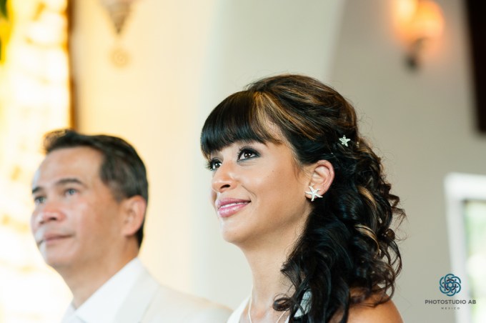 Bodacapillaquintaavenida006