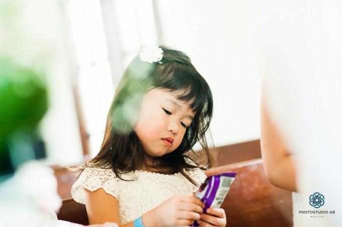 Bodacapillaquintaavenida007