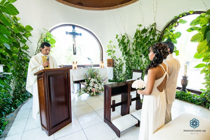 Bodacapillaquintaavenida008