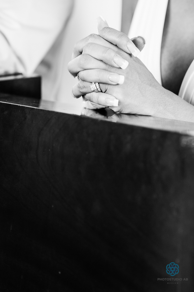 Bodacapillaquintaavenida009