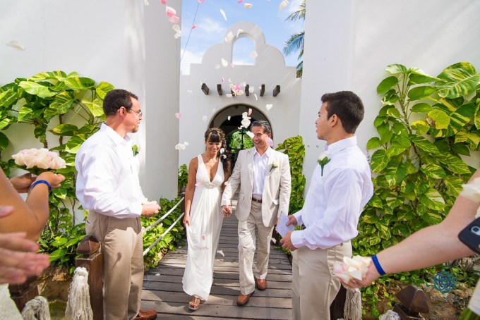 Bodacapillaquintaavenida010