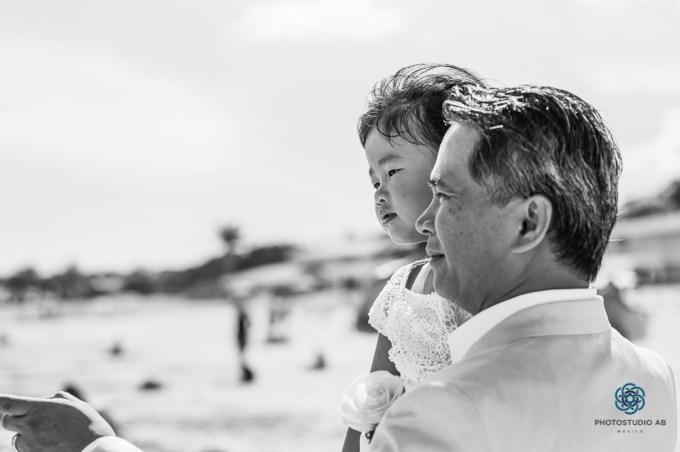 Bodacapillaquintaavenida011