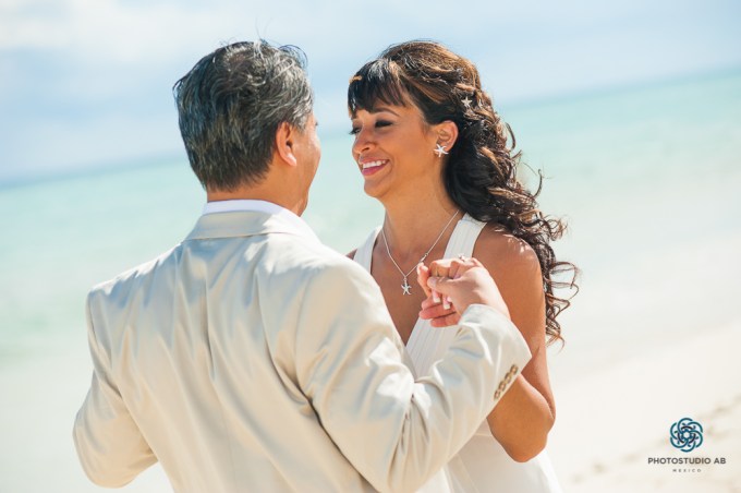 Bodacapillaquintaavenida012