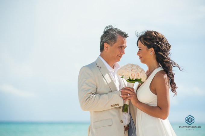 Bodacapillaquintaavenida013