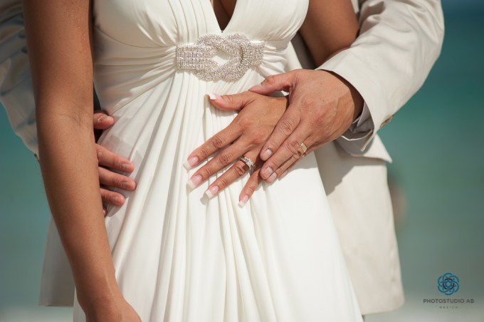 Bodacapillaquintaavenida014