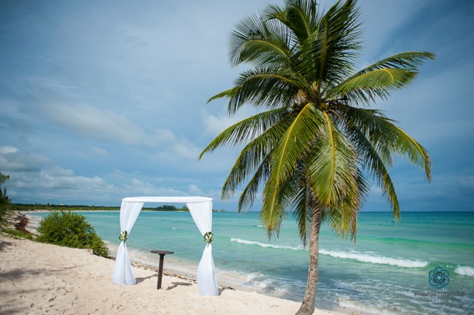 Dianephotostudioab001