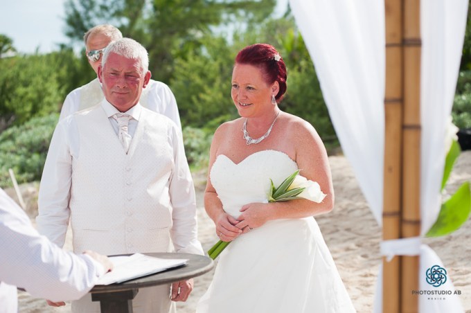 Dianephotostudioab003