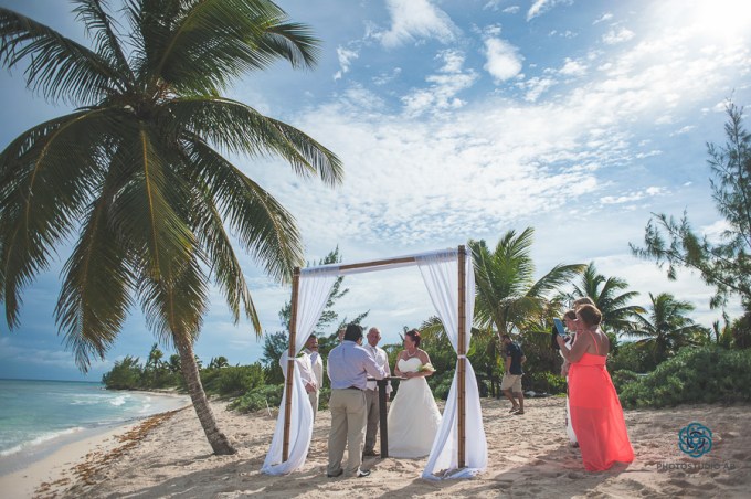 Dianephotostudioab004