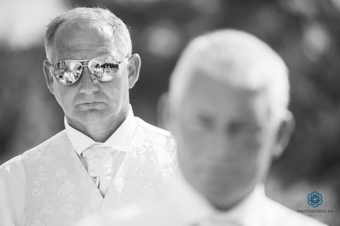 Dianephotostudioab005