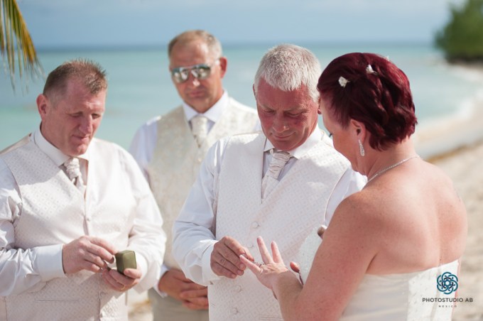 Dianephotostudioab007