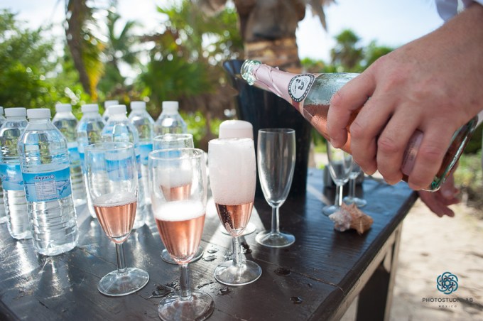 Dianephotostudioab008