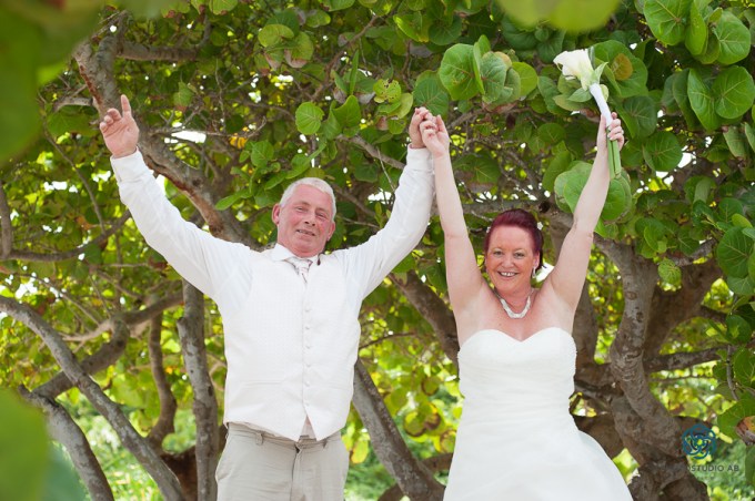 Dianephotostudioab010