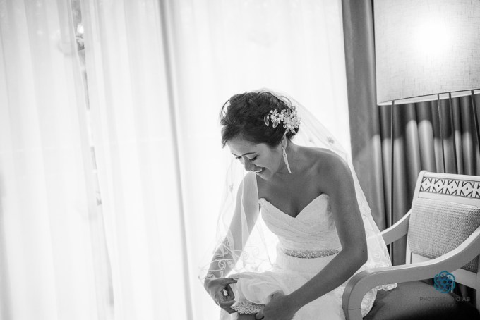 Palladiumrivieramayawedding002