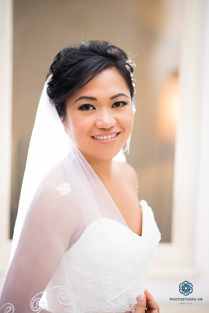 Palladiumrivieramayawedding003