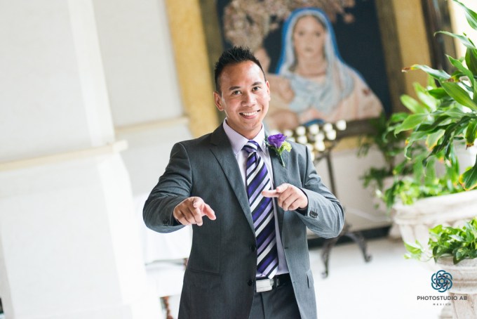 Palladiumrivieramayawedding005