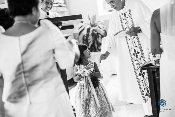 Palladiumrivieramayawedding008