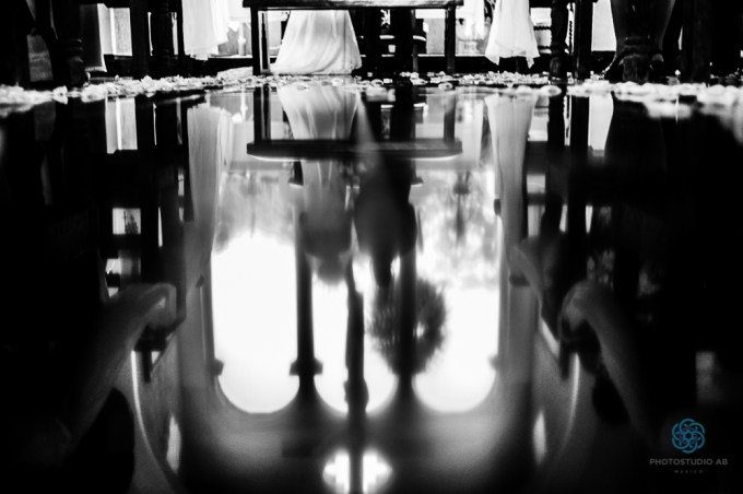 Palladiumrivieramayawedding009