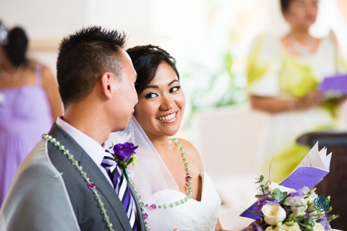 Palladiumrivieramayawedding010