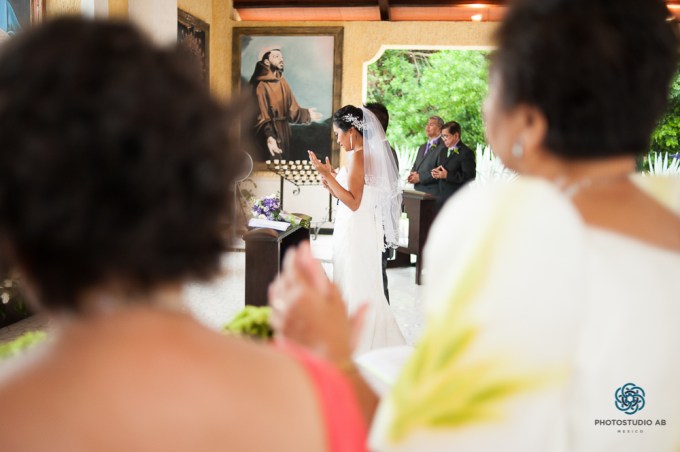 Palladiumrivieramayawedding011