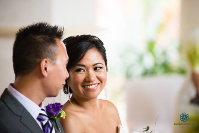 Palladiumrivieramayawedding012