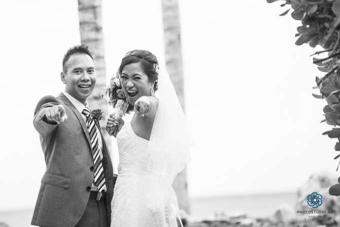 Palladiumrivieramayawedding014