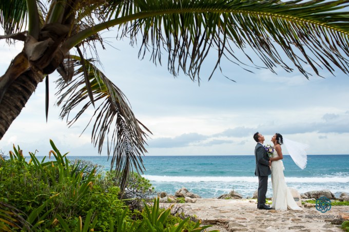 Palladiumrivieramayawedding015