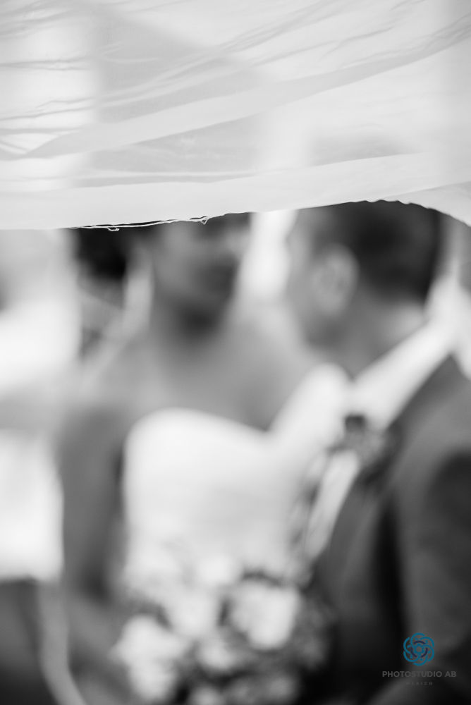 Palladiumrivieramayawedding016