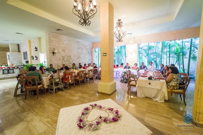 Palladiumrivieramayawedding017