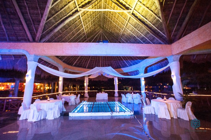Palladiumrivieramayawedding020