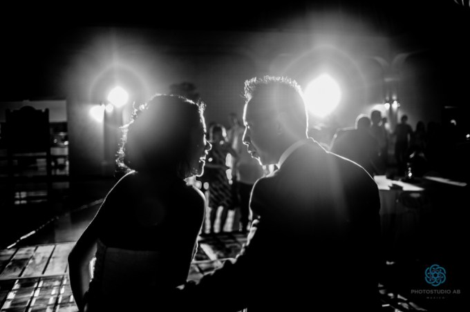 Palladiumrivieramayawedding022