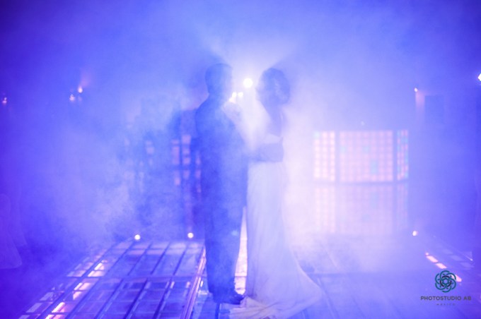 Palladiumrivieramayawedding023