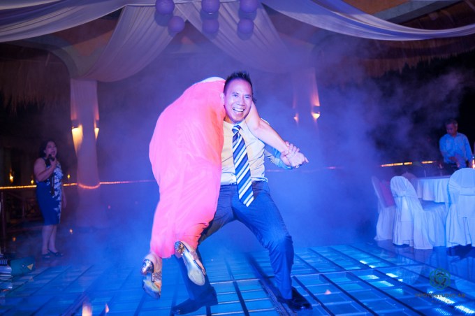 Palladiumrivieramayawedding024