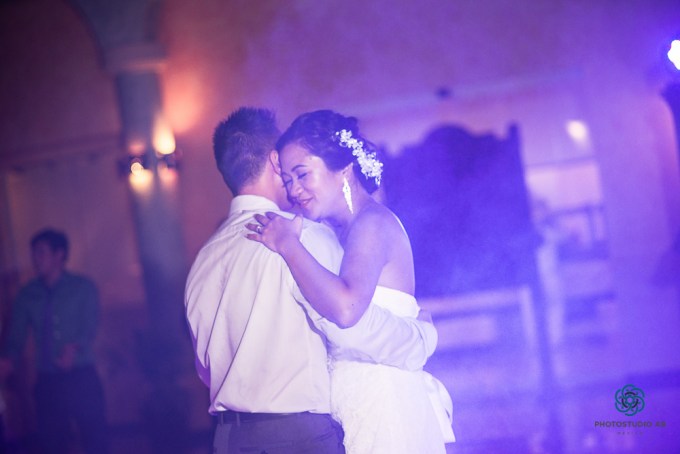 Palladiumrivieramayawedding027