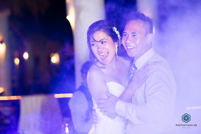 Palladiumrivieramayawedding029