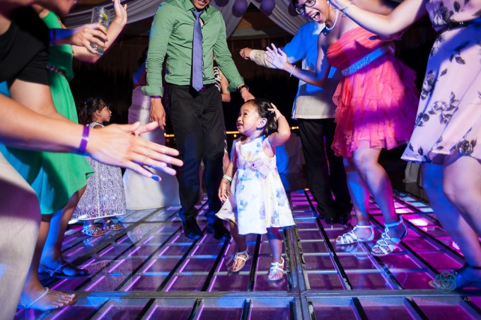 Palladiumrivieramayawedding030