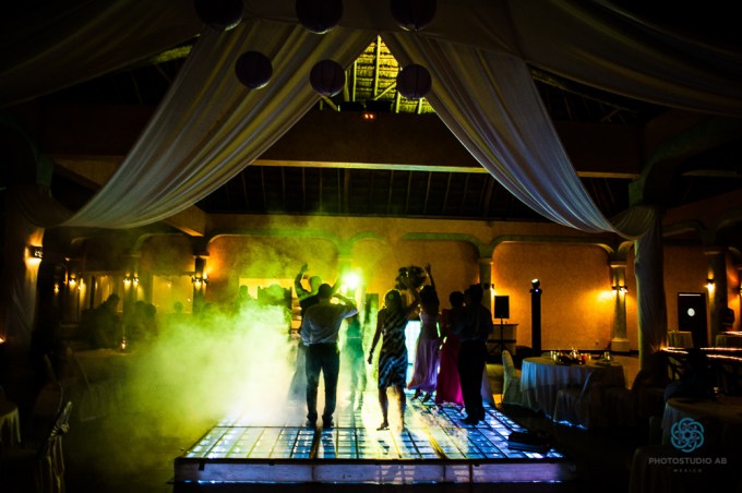 Palladiumrivieramayawedding031