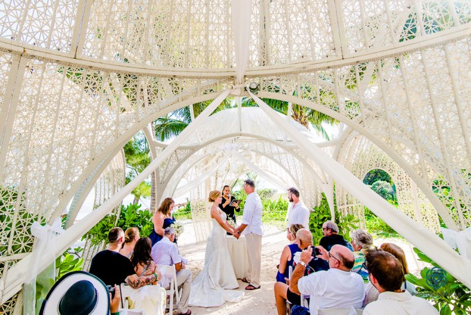 Playadelcarmenwedding