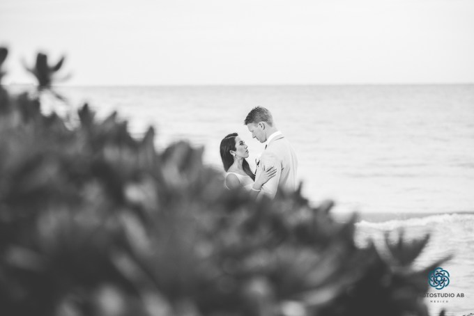 Weddingmayakoba018