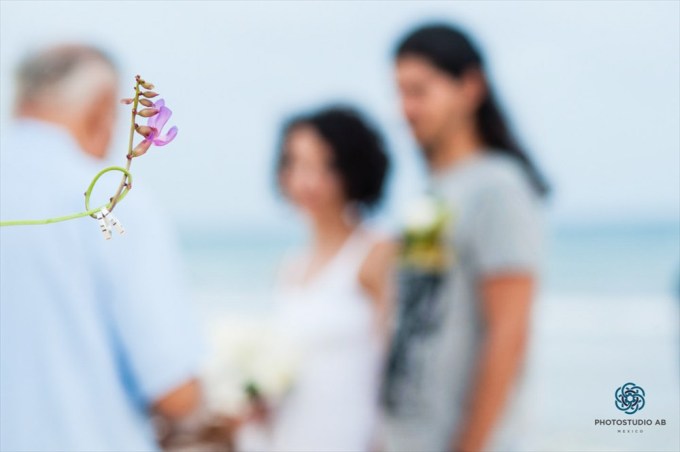 Weddingplayadelcarmen
