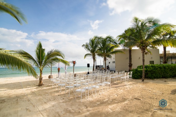 Bodaplayadelcarmen01