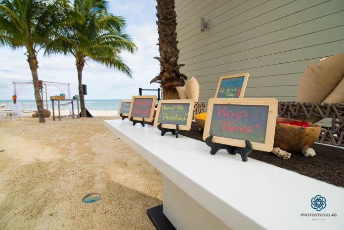 Bodaplayadelcarmen02