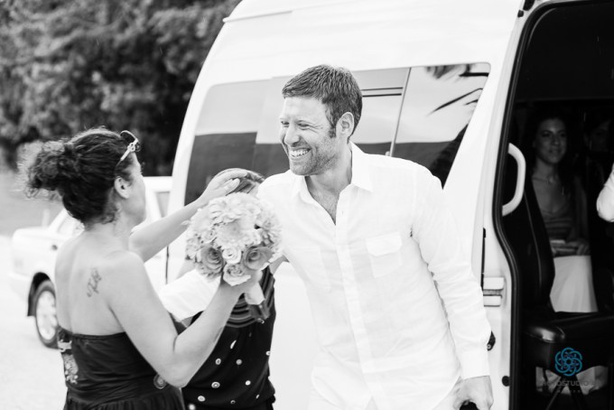 Bodaplayadelcarmen03