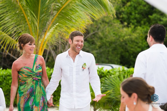 Bodaplayadelcarmen05