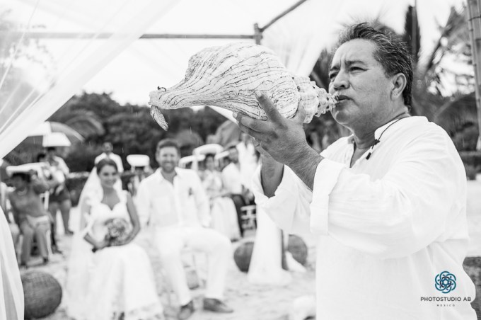 Bodaplayadelcarmen07