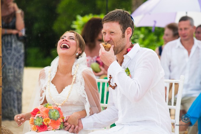 Bodaplayadelcarmen09