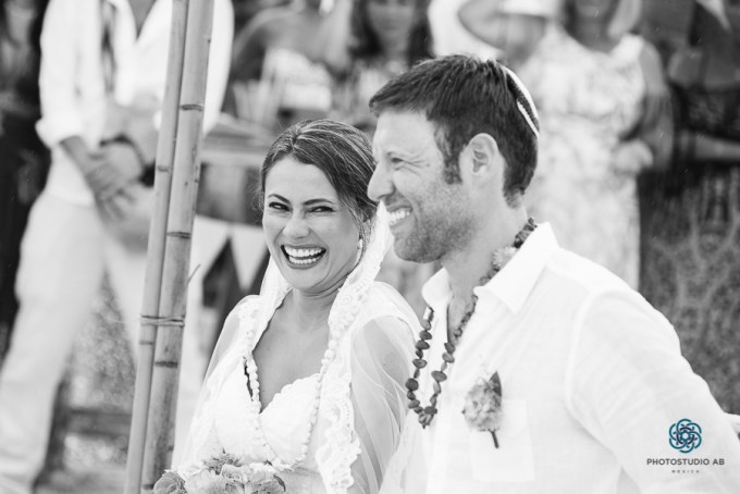 Bodaplayadelcarmen11